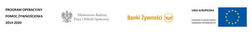 Logo projektu