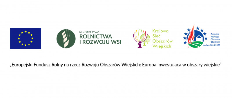 Logo projektu