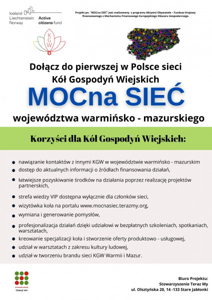 Ulotka str 1.
