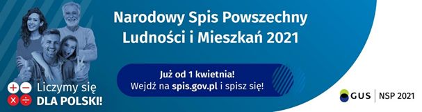 Infografika o spisie treść skrócona z tekstu powyżej