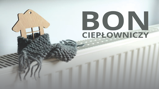 Bon Ciepłowniczy