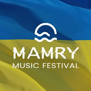 Logo 2